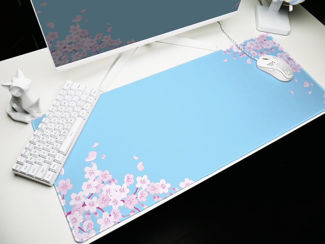 Candy Blossoms