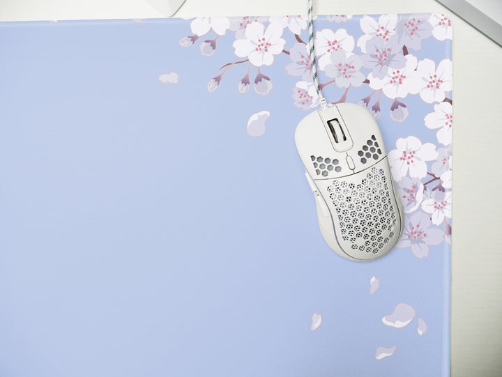 Winkle Blossoms