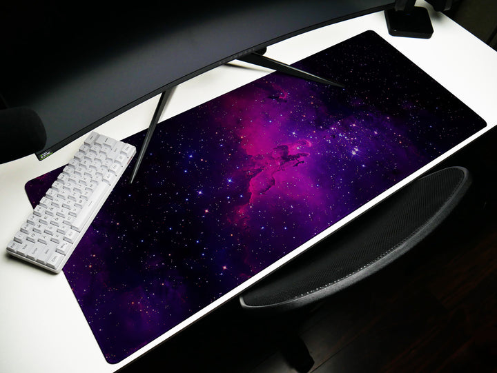 Stargaze Nebula