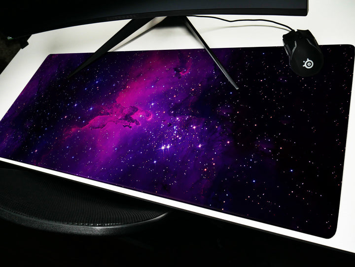 Stargaze Nebula
