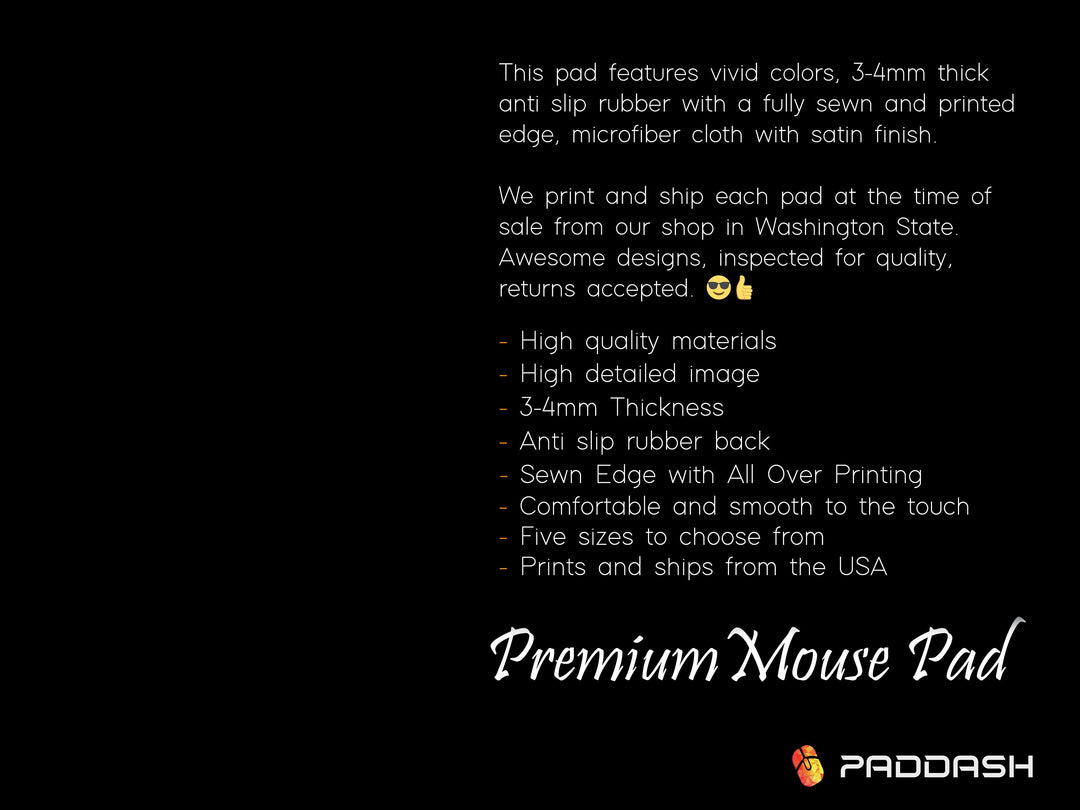 Space Wave Surfer : Astronaut Riding a Vibrant Alien Ocean Wave in a Spacesuit