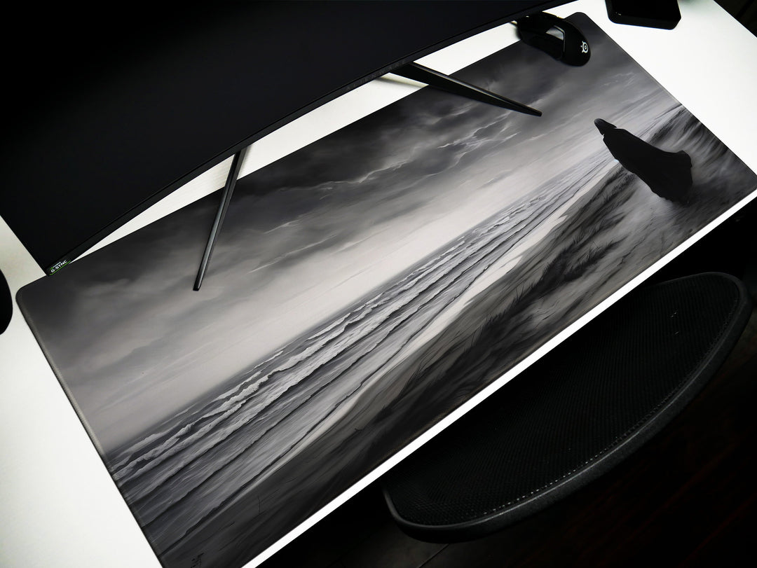 Solitude Design 1