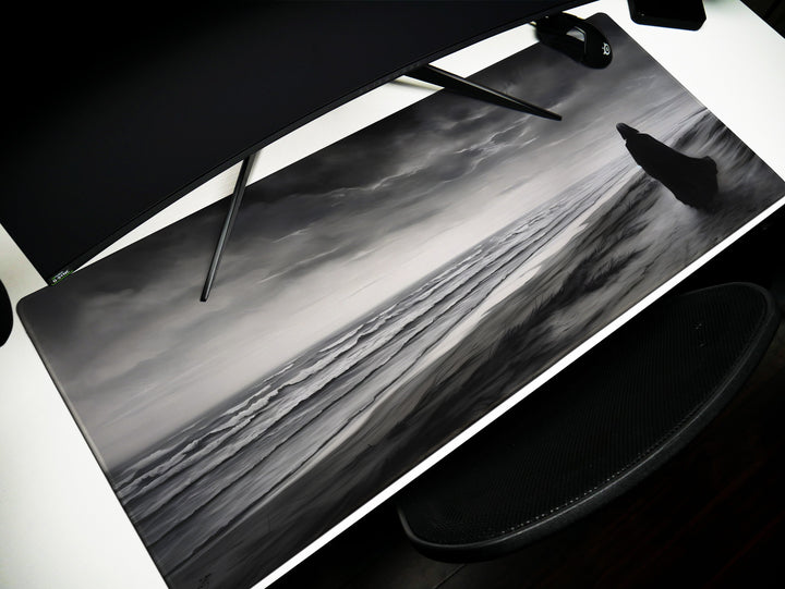 Solitude Design 1