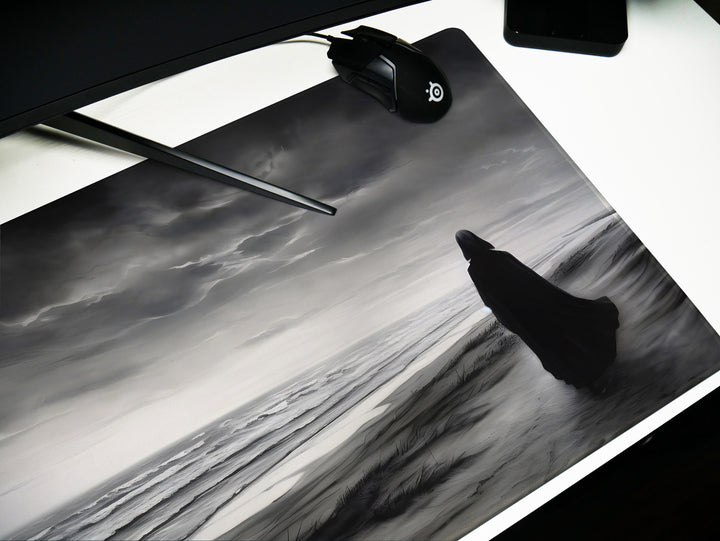 Solitude Design 1