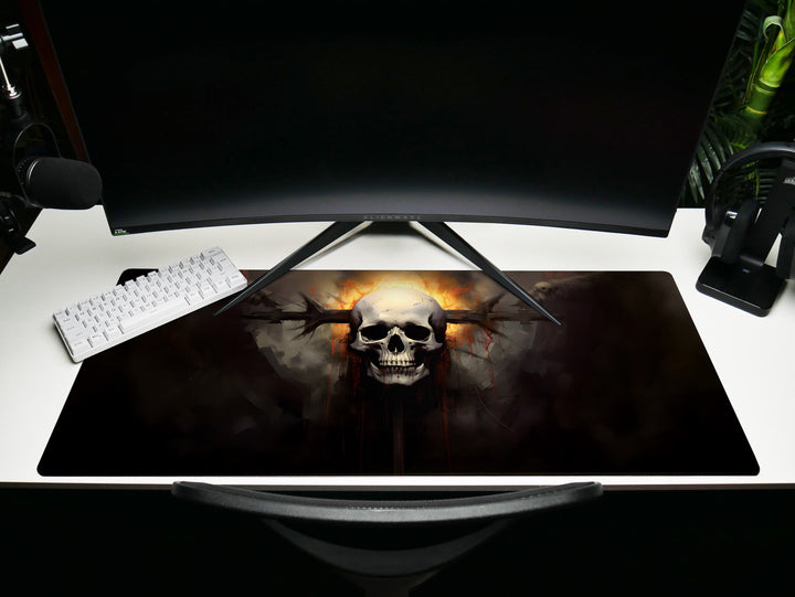 Death Design 1