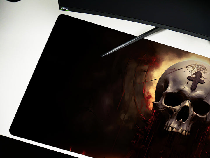 Death Design 2