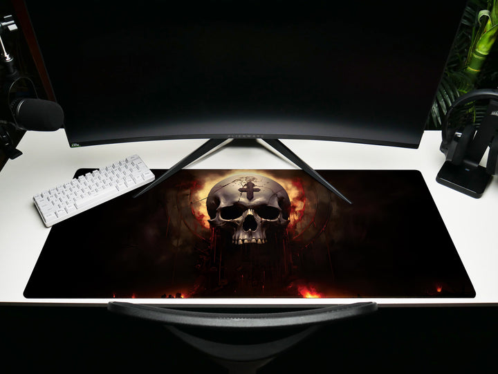 Death Design 2