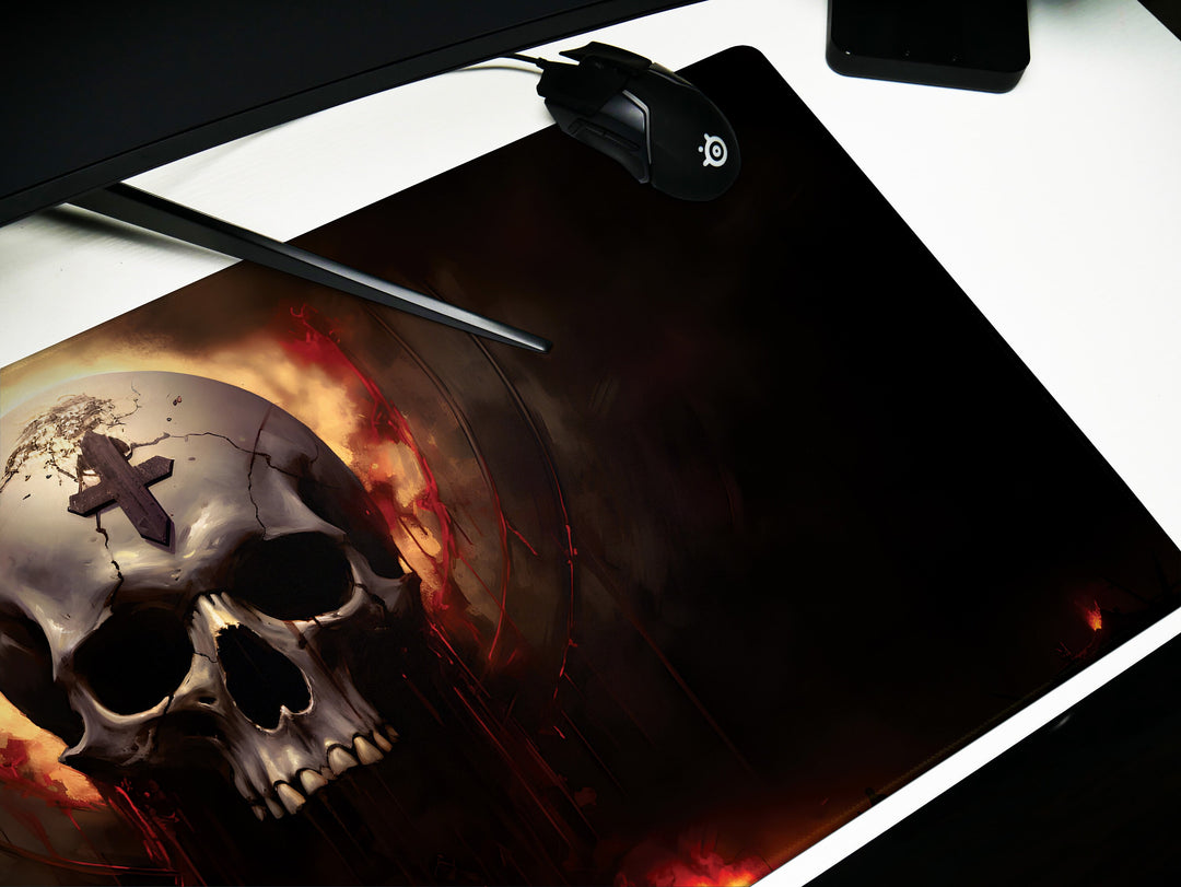 Death Design 2