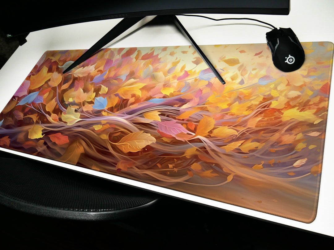 Autumn Bliss Design 2