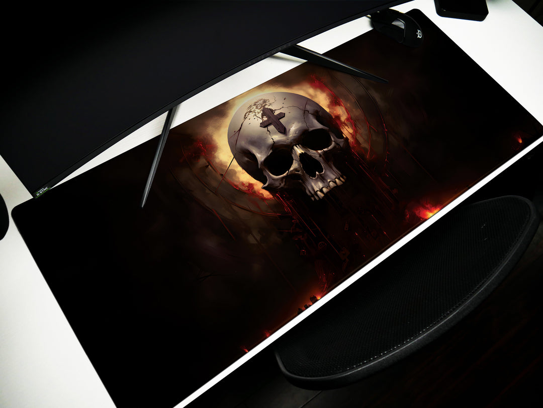 Death Design 2