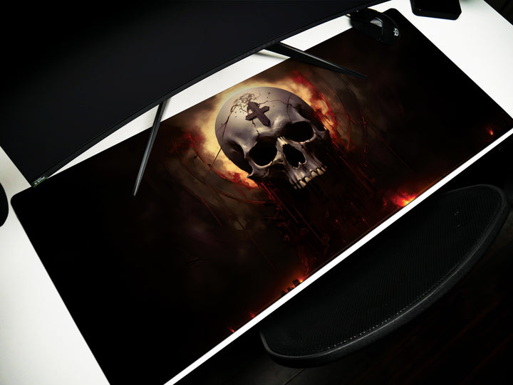Death Design 2