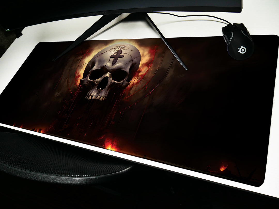 Death Design 2