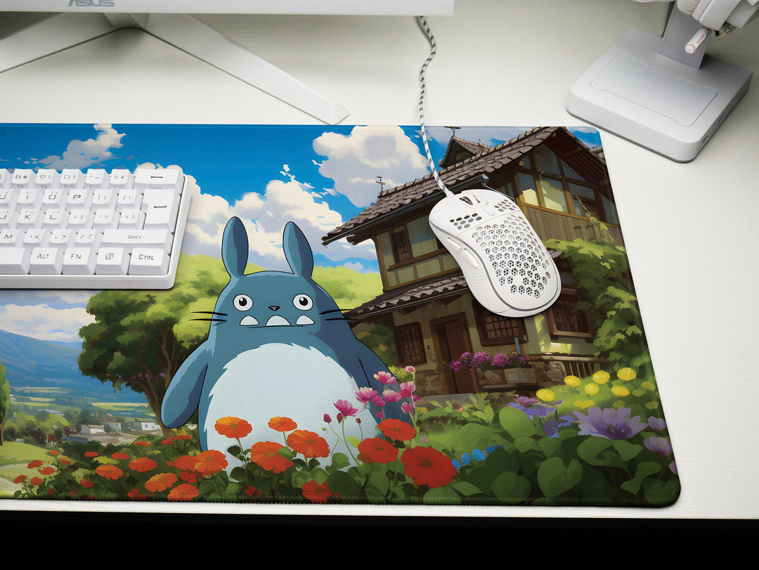 Chubby Farm Pal Design 1