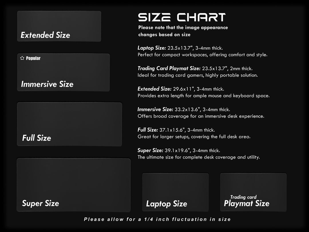 Never Paws Gamer Cat