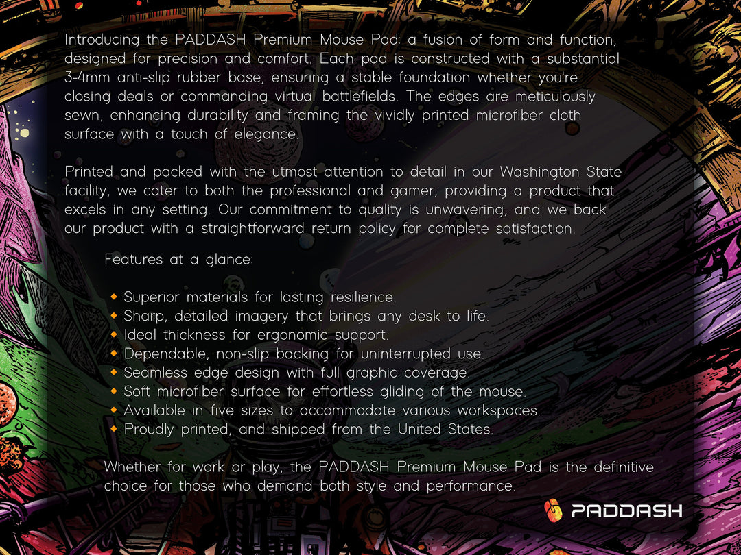 the back cover of a book with an image of a robot