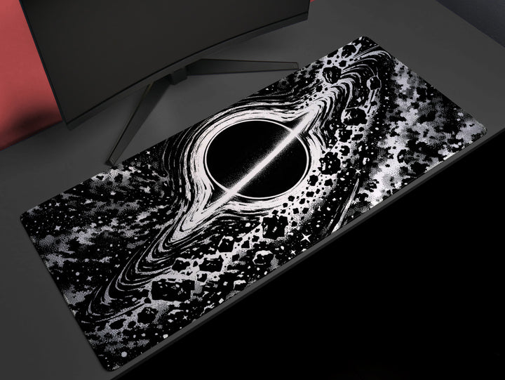 Deskpad - Singularity Wake, image 1