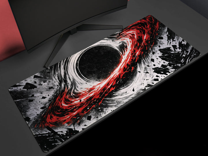 Deskpad - Event Horizon Surge, image 1