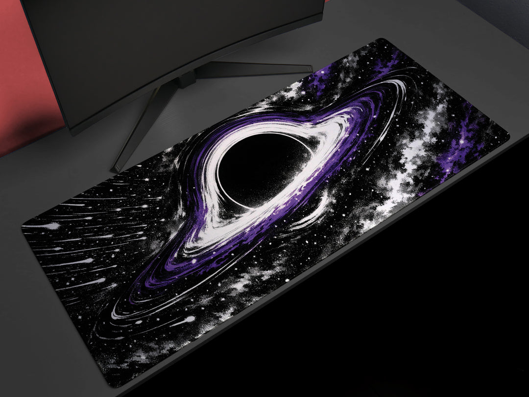 Deskpad - Event Horizon Drift, image 1