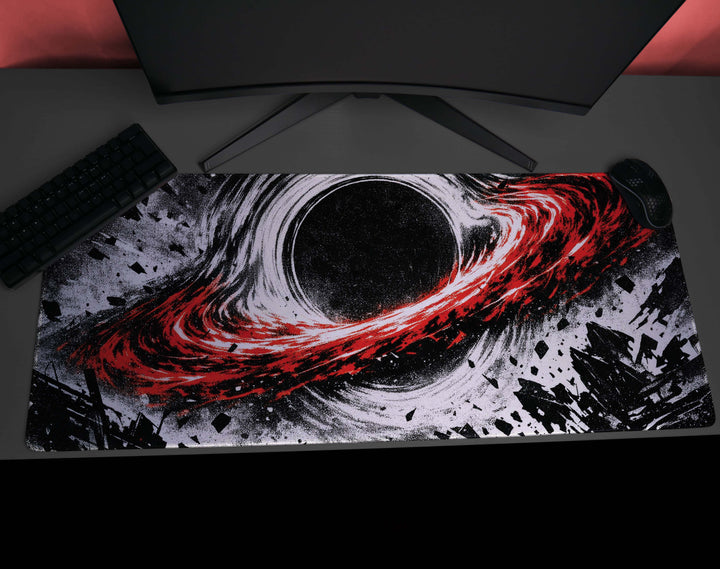Deskpad - Event Horizon Surge, image 3