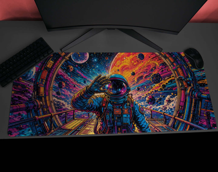 Deskpad - Gateway Voyager, image 3