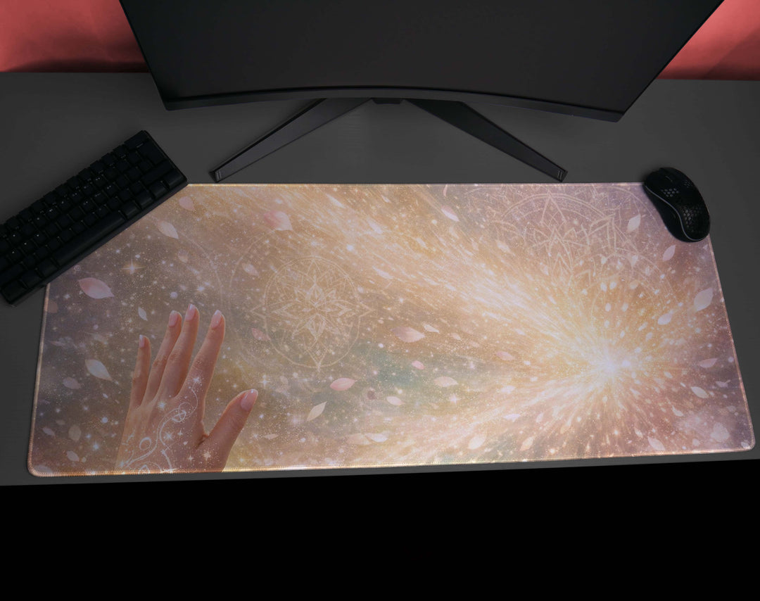 Deskpad - Starlight Incantation, image 3