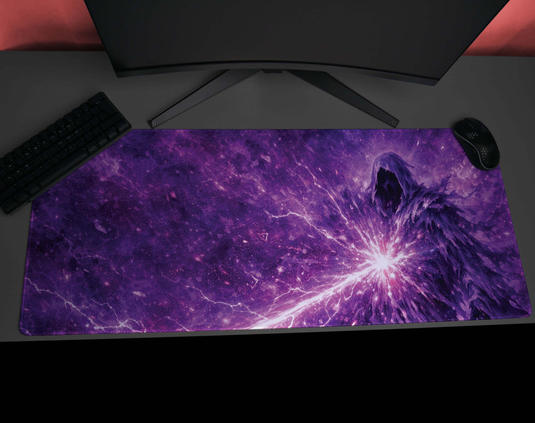 Deskpad - Voidcaster Surge, image 3