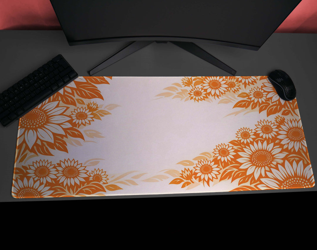 Deskpad - Sunlit Bloom, image 3