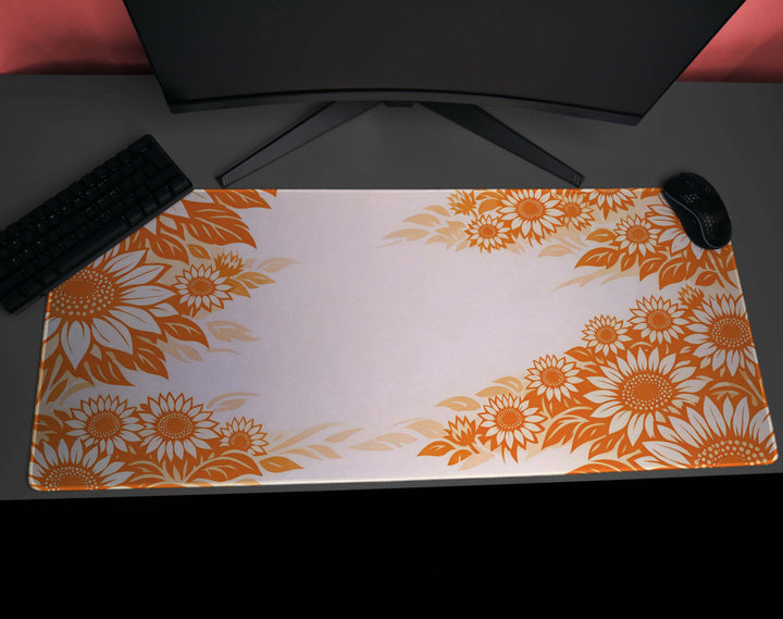 Deskpad - Sunlit Bloom, image 3