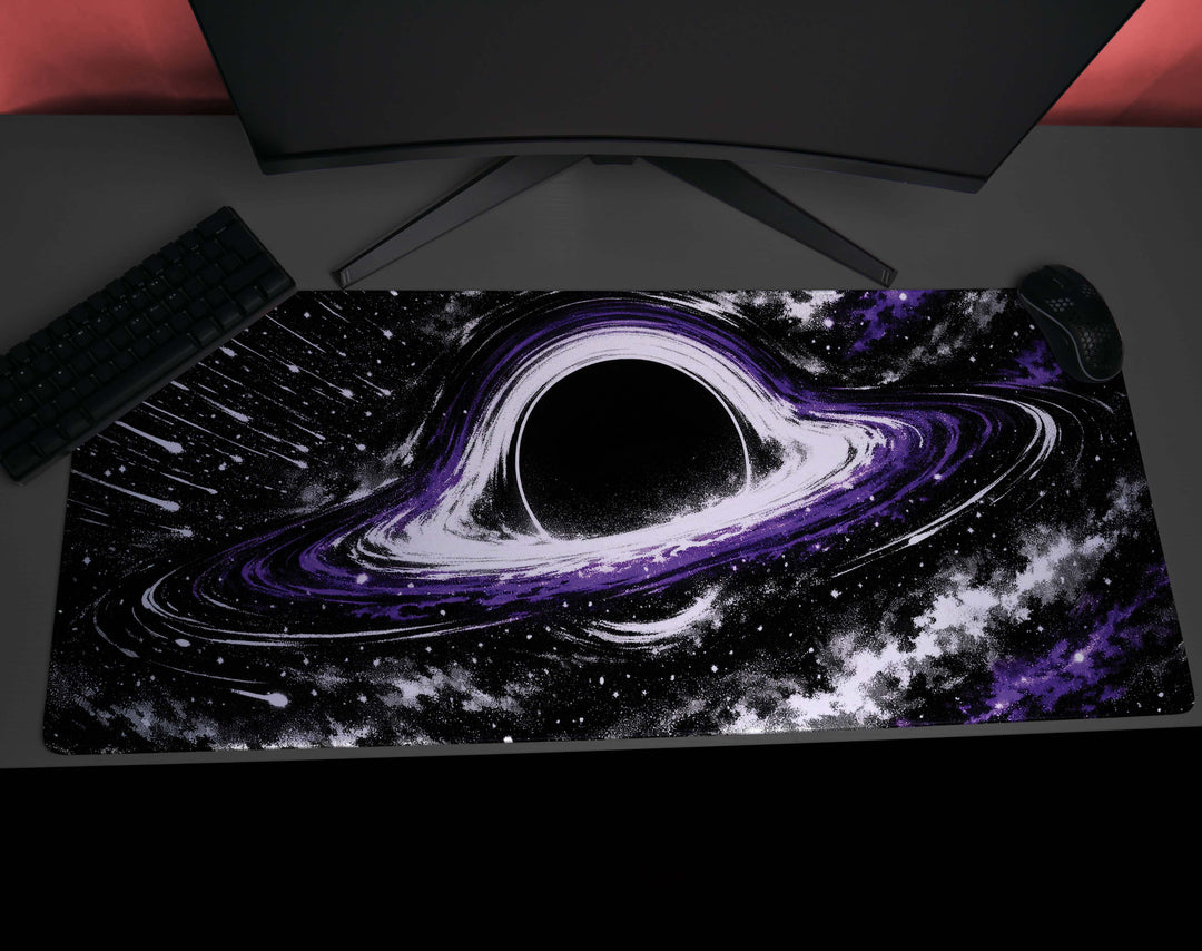 Deskpad - Event Horizon Drift, image 3