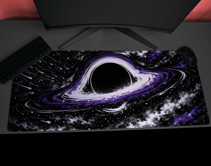 Deskpad - Event Horizon Drift, image 3