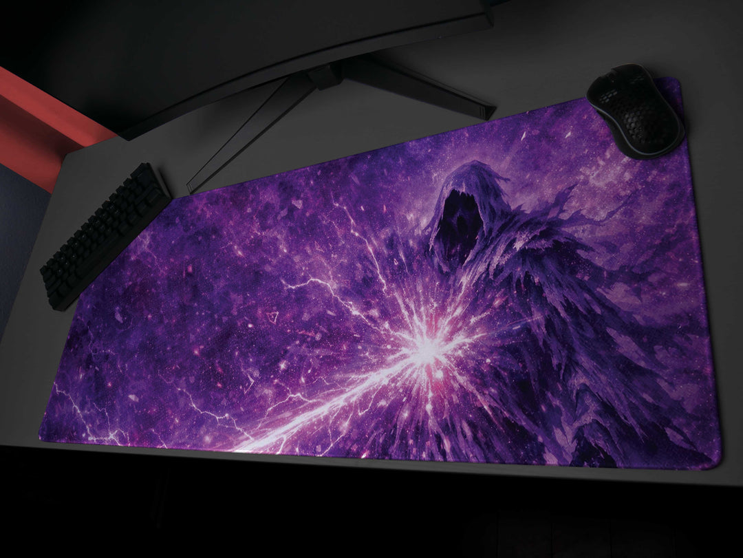 Deskpad - Voidcaster Surge, image 4