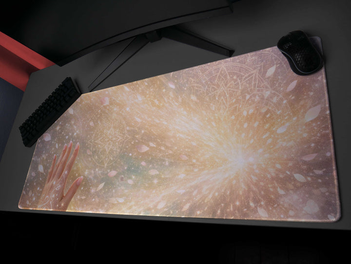 Deskpad - Starlight Incantation, image 4