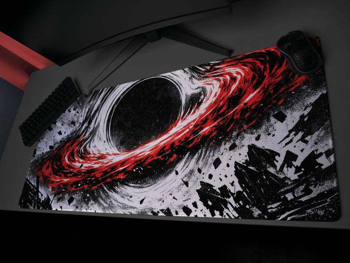 Deskpad - Event Horizon Surge, image 4