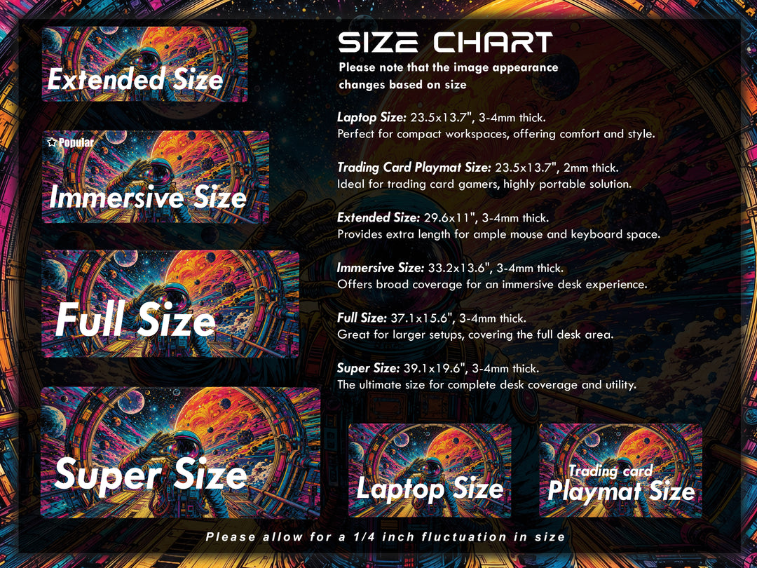 Deskpad - Gateway Voyager, image 5