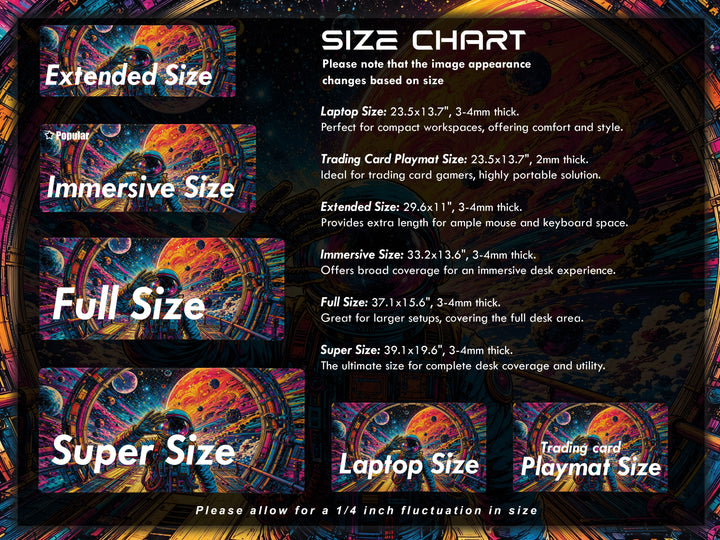 Deskpad - Gateway Voyager, image 5