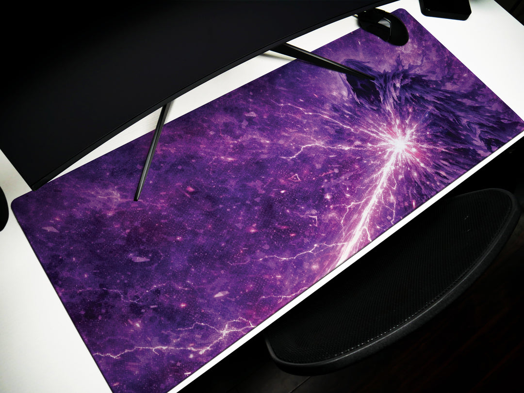 Deskpad - Voidcaster Surge, image 6