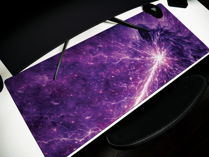 Deskpad - Voidcaster Surge, image 6