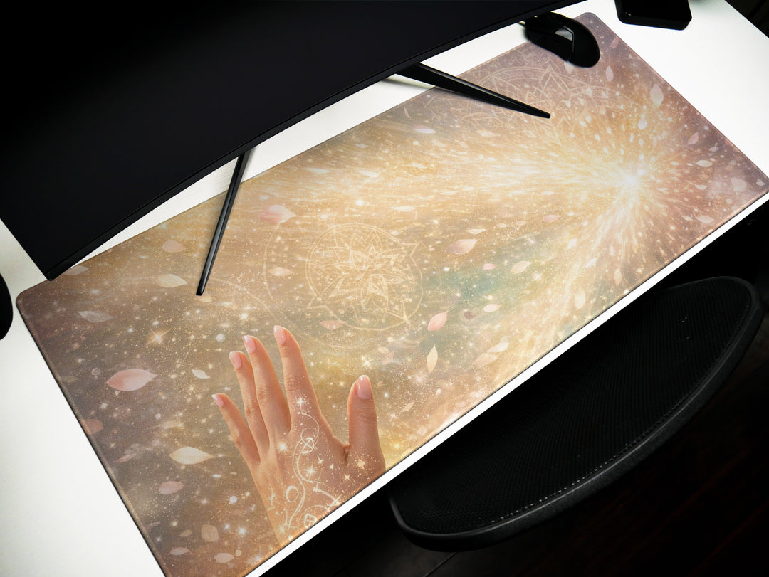 Deskpad - Starlight Incantation, image 6