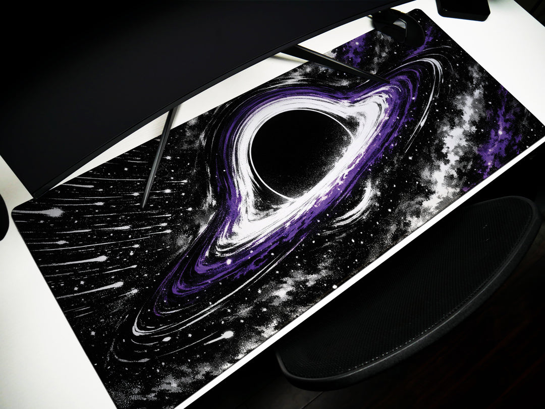 Deskpad - Event Horizon Drift, image 6