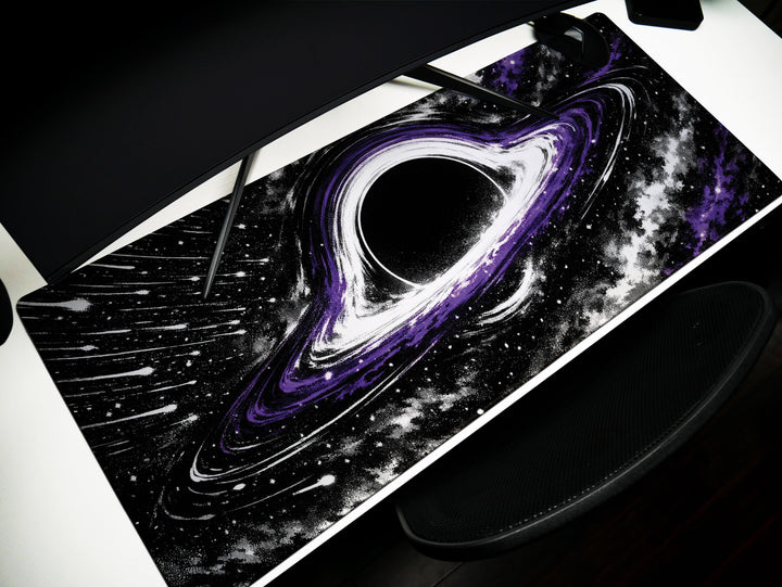 Deskpad - Event Horizon Drift, image 6