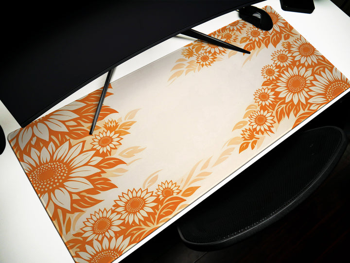Deskpad - Sunlit Bloom, image 6