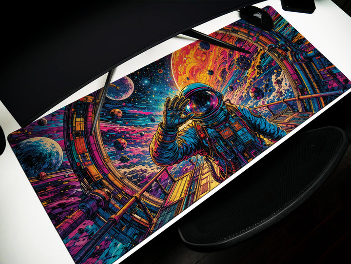 Deskpad - Gateway Voyager, image 6