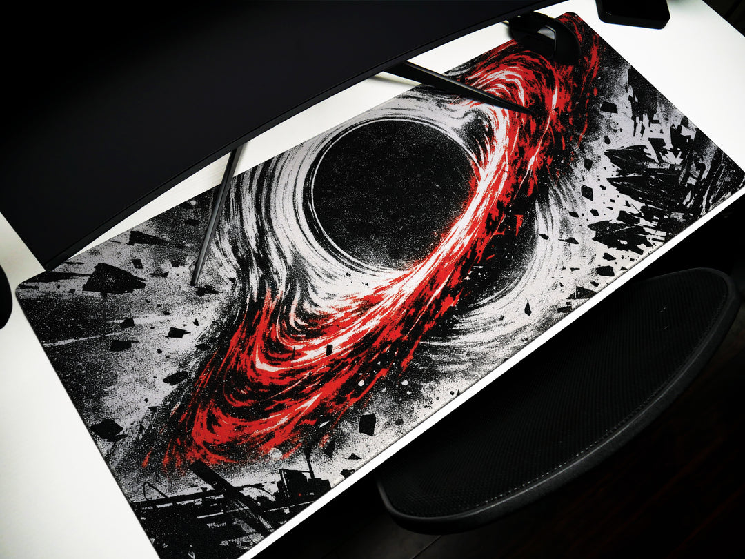 Deskpad - Event Horizon Surge, image 6