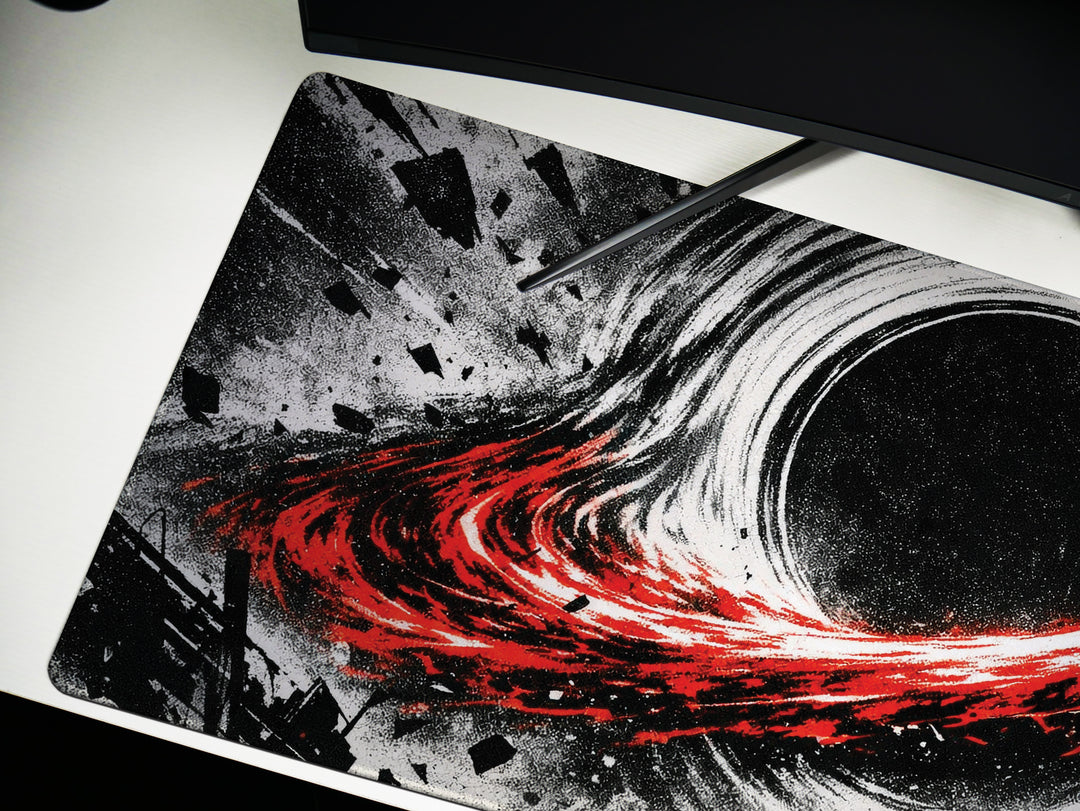 Deskpad - Event Horizon Surge, image 7