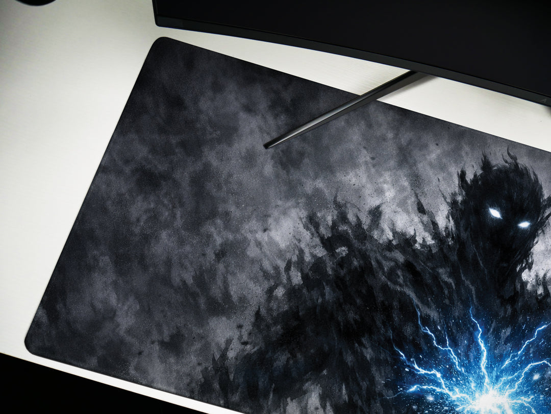 Deskpad - Storm of the Void, image 7