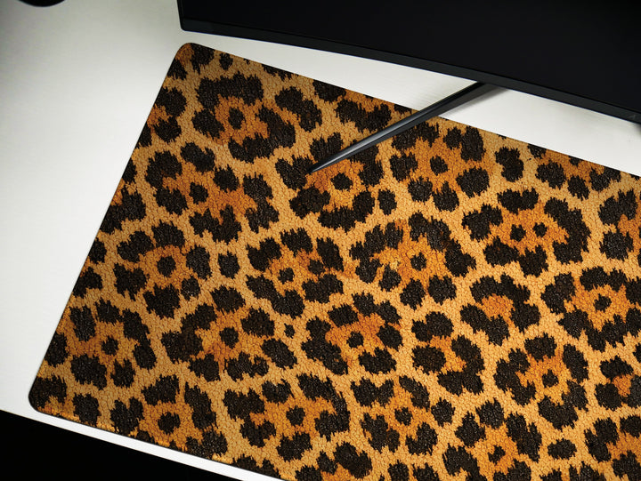Deskpad - Savanna Spots, image 7