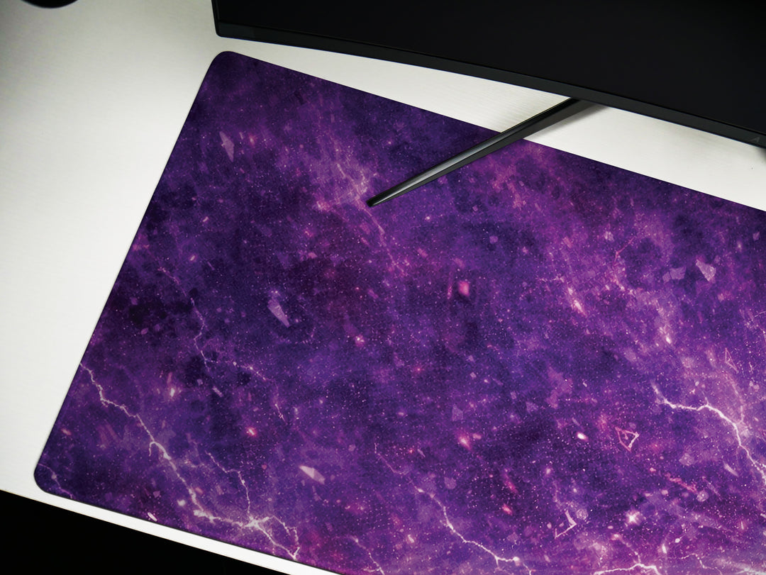 Deskpad - Voidcaster Surge, image 7