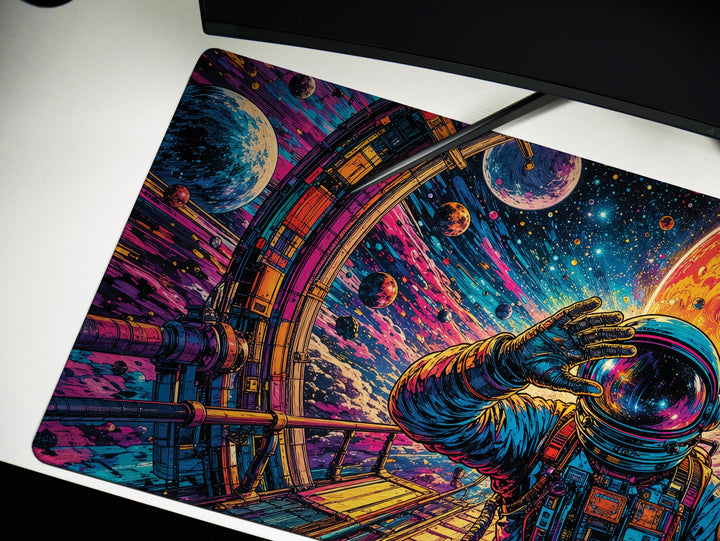 Deskpad - Gateway Voyager, image 7