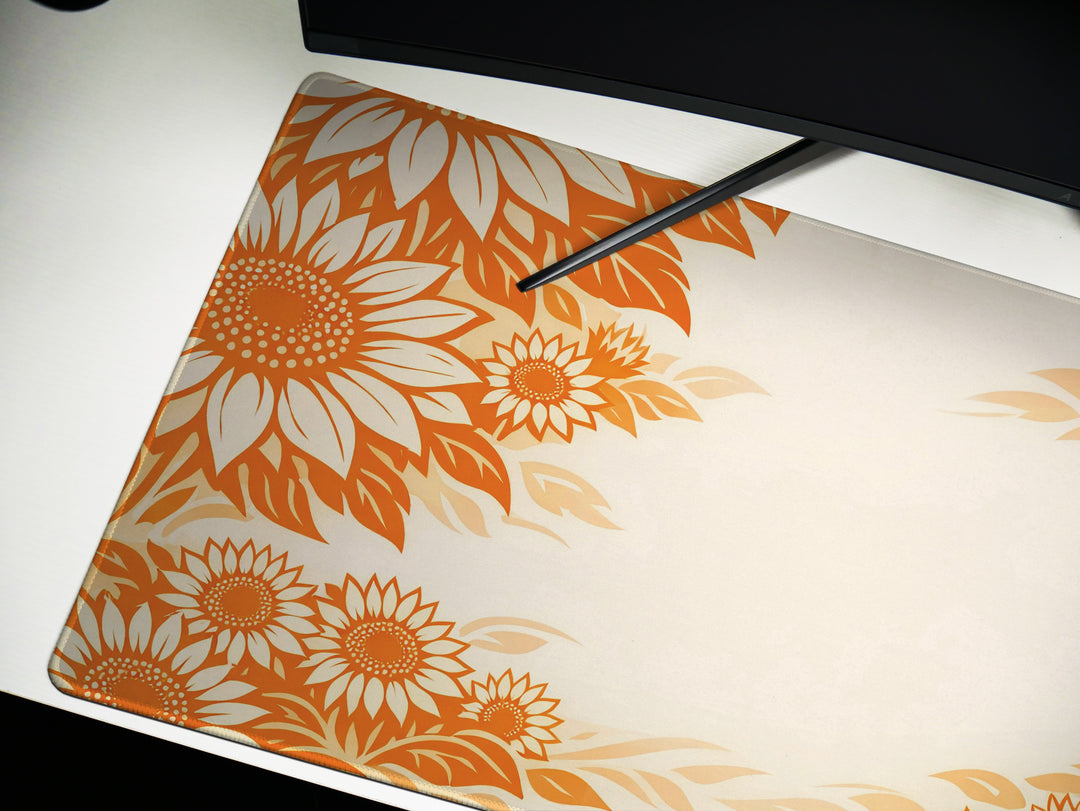 Deskpad - Sunlit Bloom, image 7