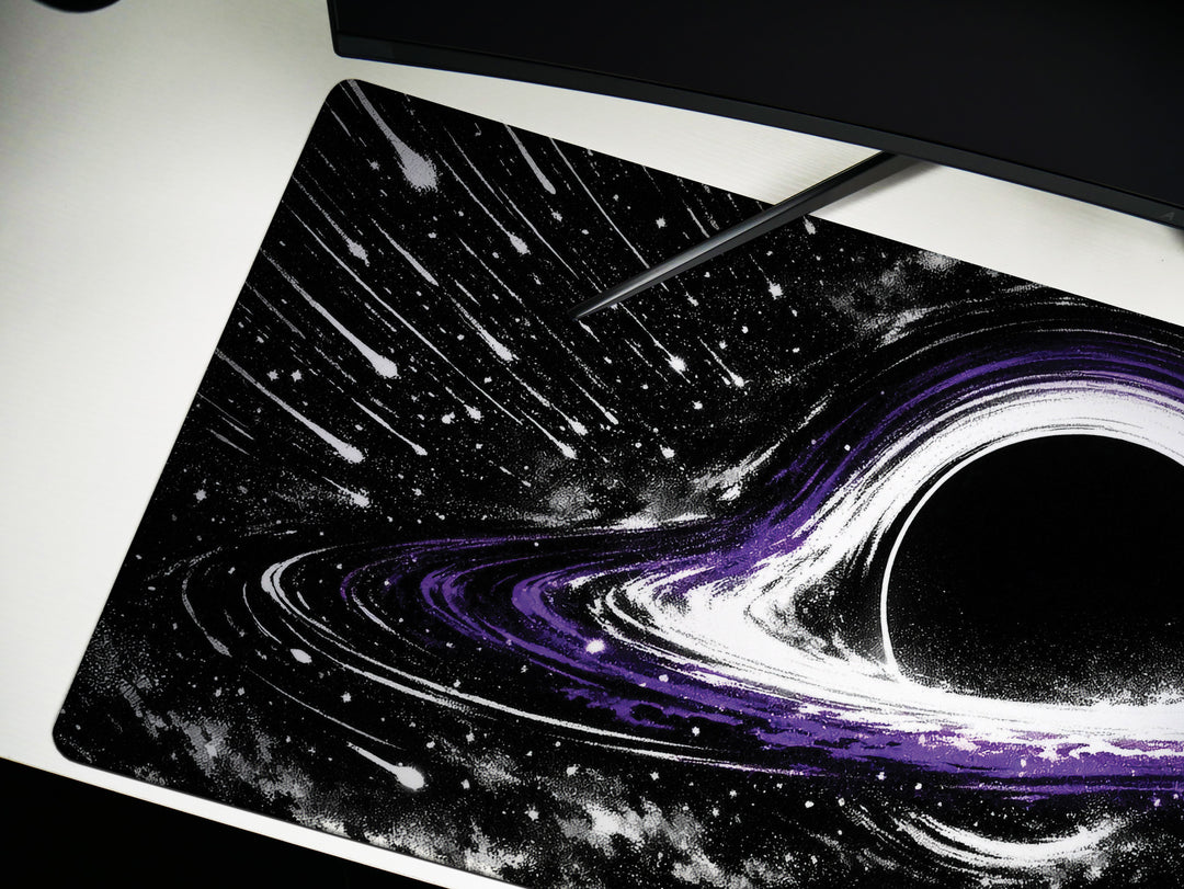 Deskpad - Event Horizon Drift, image 7